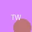 乌克兰搭讪 - Twitter